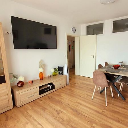 3-Zimmer, Bis 6 Personen Mit Parkplatz Apartman Mülheim an der Ruhr Kültér fotó