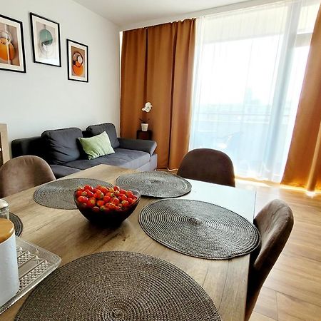 3-Zimmer, Bis 6 Personen Mit Parkplatz Apartman Mülheim an der Ruhr Kültér fotó