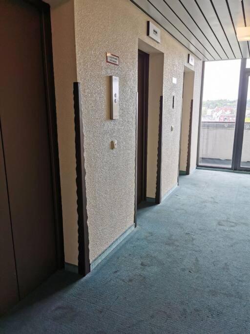 3-Zimmer, Bis 6 Personen Mit Parkplatz Apartman Mülheim an der Ruhr Kültér fotó
