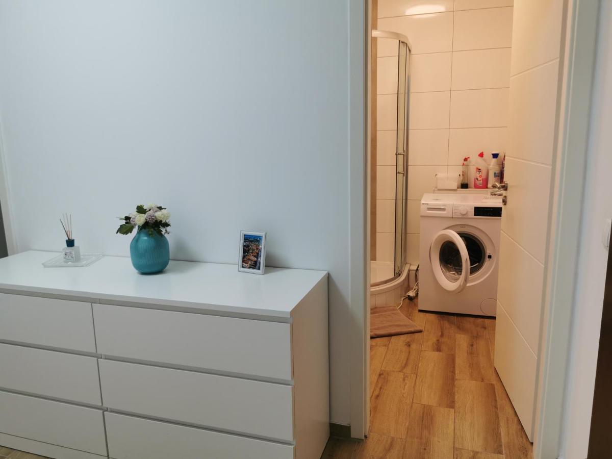3-Zimmer, Bis 6 Personen Mit Parkplatz Apartman Mülheim an der Ruhr Kültér fotó