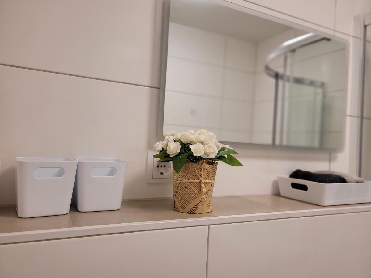 3-Zimmer, Bis 6 Personen Mit Parkplatz Apartman Mülheim an der Ruhr Kültér fotó