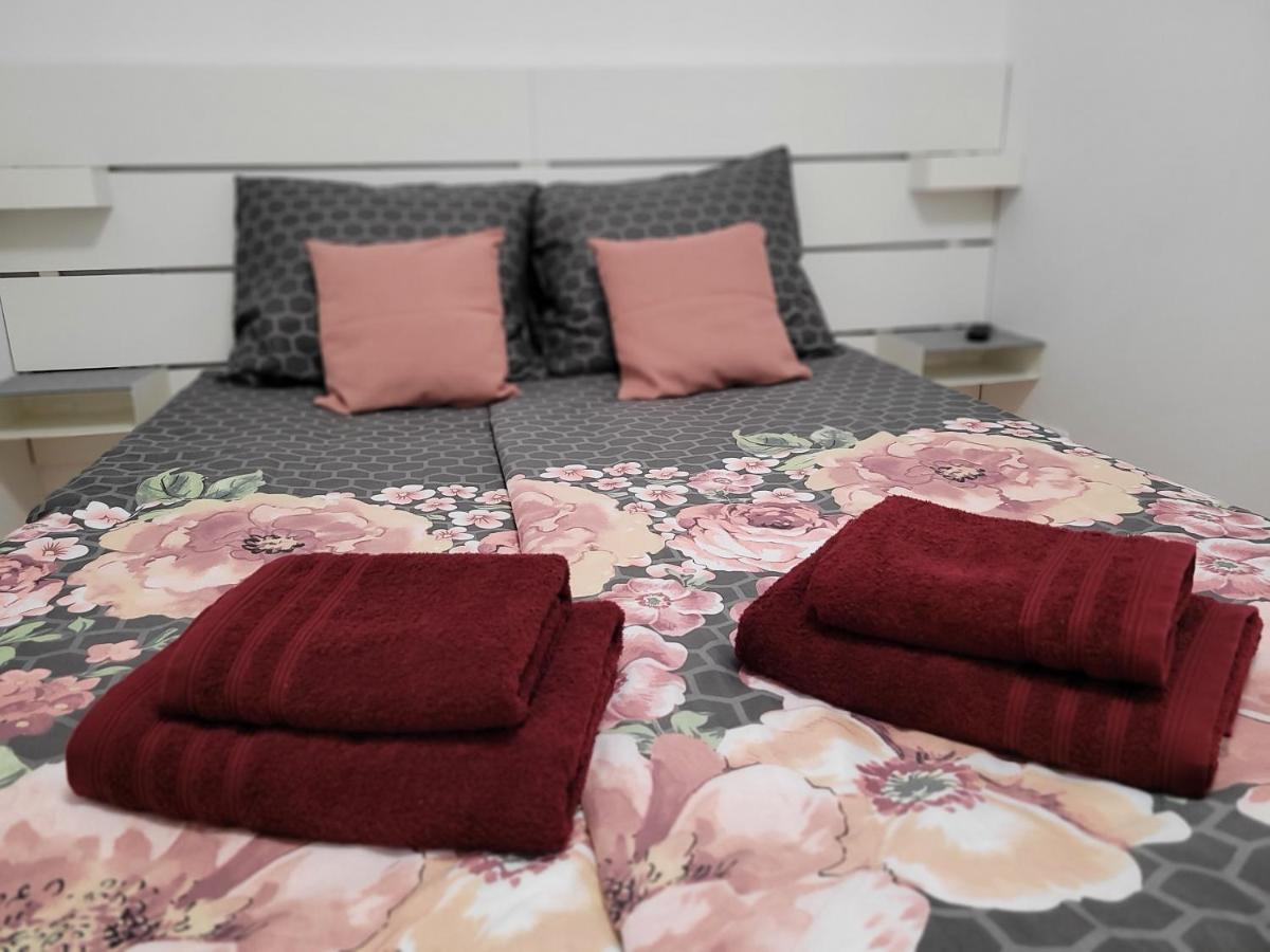 3-Zimmer, Bis 6 Personen Mit Parkplatz Apartman Mülheim an der Ruhr Kültér fotó