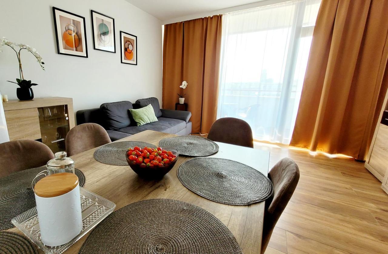 3-Zimmer, Bis 6 Personen Mit Parkplatz Apartman Mülheim an der Ruhr Kültér fotó